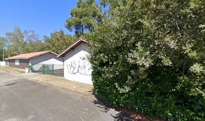 CarGo Location de Véhicules SAINT-PIERRE-DU-MONT, Loueur de Voiture à Saint-Pierre-du-Mont