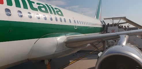 Thrifty Aeroport De Toulouse, Loueur de Voiture à Beauzelle