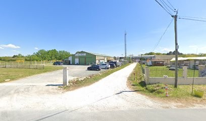 CarGo Location de véhicules Vensac, Loueur de Voiture à Saint-Vivien-de-Médoc