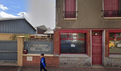 Location Voiture Saint François Guadeloupe, Loueur de Voiture à Limeil-Brévannes