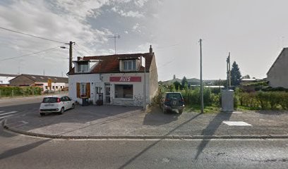 Locanor, Loueur de Voiture à Laon