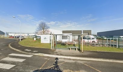 EURLI RENT AMIENS (Rivery), Loueur de Voiture à Rivery