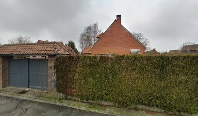 Car Rental Without License, Loueur de Voiture à Lompret