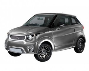 Libre Sans Permis, Loueur de Voiture à Montreuil