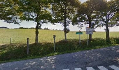 LDC Location Des Cimes, Loueur de Voiture à Saint-Bonnet-le-Froid