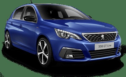 UCAR - Location De Véhicules - Saint Remy De Provence, Loueur de Voiture à Saint-Rémy-de-Provence