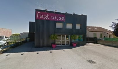 Top Location, Loueur de Voiture à Marsannay-la-Côte