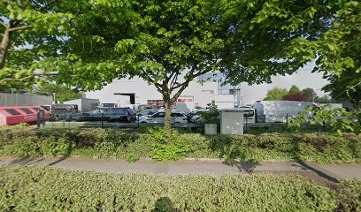 Massoutre Locations, Loueur de Voiture à Wissous