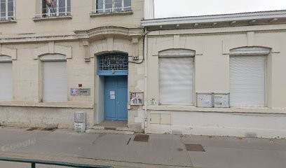 Citiz LPA, Loueur de Voiture à Lyon 02
