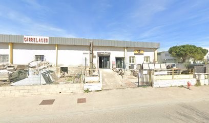 As Loc, Loueur de Voiture à Vendargues