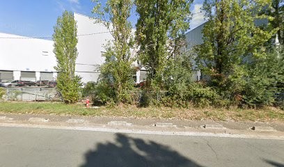 Tripndrive Orly - Location De Voiture, Loueur de Voiture à Orly