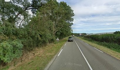 EURLI, Loueur de Voiture à Sully-sur-Loire