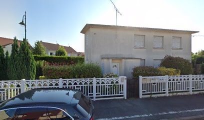 ISICAR S.A.S., Loueur de Voiture à Ormesson-sur-Marne