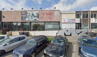 Avis Location Voiture - Morangis, Loueur de Voiture à Morangis