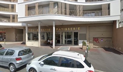 Thrifty Car Rental, Loueur de Voiture à Bagnolet