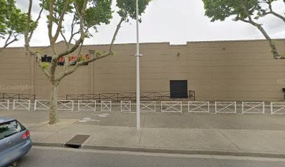 Intermarché Location Port Saint-Louis Du Rhône, Loueur de Voiture à Port-Saint-Louis-du-Rhône