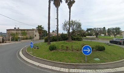 Blooweels, Loueur de Voiture à La Colle-sur-Loup