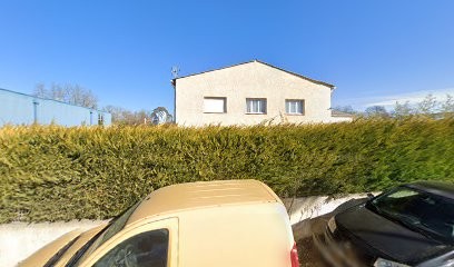 POINT LOC ADA SAINT-CANNAT, Loueur de Voiture à Saint-Cannat