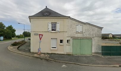 Point Loc, Loueur de Voiture à Tuffalun