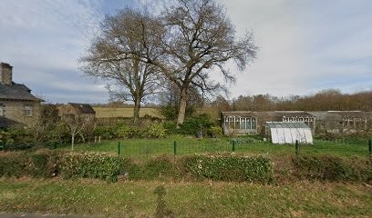 Rent Rennes, Loueur de Voiture à Saint-Grégoire