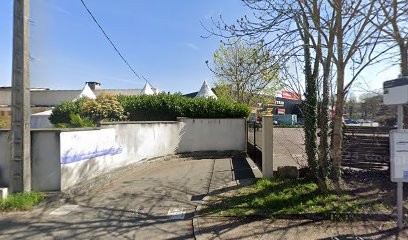 SHOP AUTO 78, Loueur de Voiture à Mantes-la-Ville