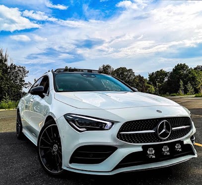 AS Location Auto 64, Loueur de Voiture à Pau