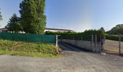 Point Loc by Ada | Location de voiture à Le Tallud, Loueur de Voiture au Tallud