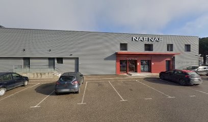 Budget Location Voiture - Pertuis, Loueur de Voiture à Pertuis