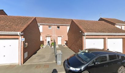 Bhamsauto Prestige, Loueur de Voiture à Armentières