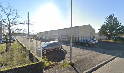 L'Union Rent & Services, Loueur de Voiture à L'Union