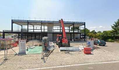 Intermarché Location Roquemaure, Loueur de Voiture à Roquemaure
