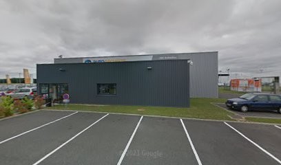 MINI Rent Chartres, Loueur de Voiture à Nogent-le-Phaye