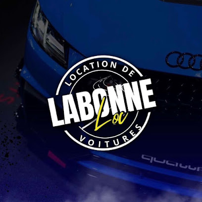 Labonneloc Location Location De Voiture à Cergy