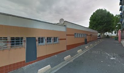 Gnatto Eric, Loueur de Voiture à Rosny-sous-Bois