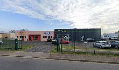 DLM Location Metz, Loueur de Voiture à Marly