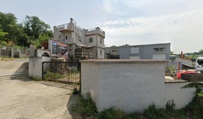 Chemin De Pressin St Genis Laval, Loueur de Voiture à Saint-Genis-Laval