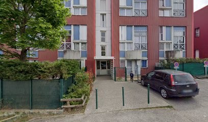 RHONE LIMOUSINES, Loueur de Voiture à L'Isle-d'Abeau