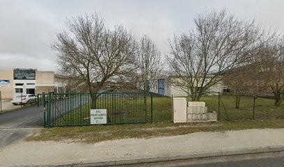 Intermarché Location La Tremblade, Loueur de Voiture à La Tremblade