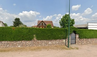 Allo louez moi, Loueur de Voiture à Lapalisse