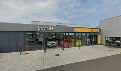 UCAR - Location De Véhicules - Saint-Brieuc, Loueur de Voiture à Yffiniac