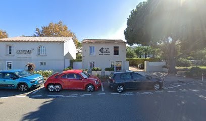 Avis Location Voiture - Saint Tropez, Loueur de Voiture à Saint-Tropez