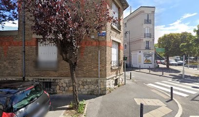 Avis Location Voiture - Maisons Alfort, Loueur de Voiture à Maisons-Alfort