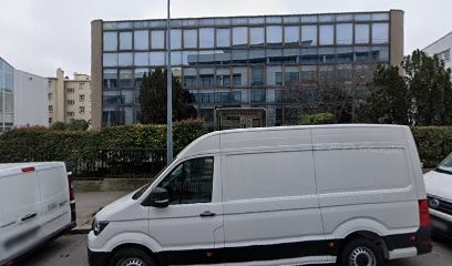 Location automobile spécialisé VTC | M2A Location, Loueur de Voiture à Saint-Ouen