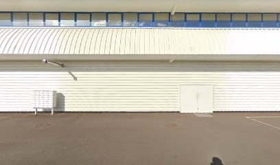 E.Leclerc Location Marly, Loueur de Voiture à Marly