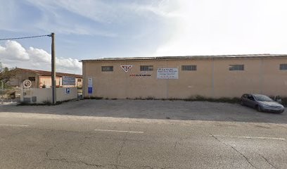 CarGo Location de Véhicules Berre-L'Etang, Loueur de Voiture à Berre-l'Étang