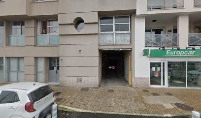 Budget Location Voiture - Sete, Loueur de Voiture à Sète