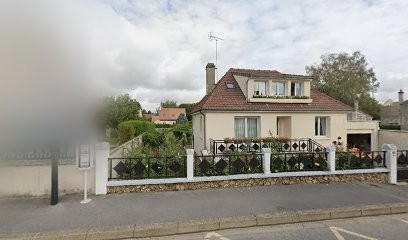 Intermarché location Sept Sorts, Loueur de Voiture à Sept-Sorts