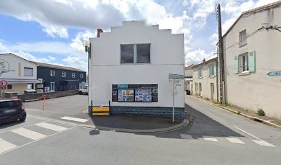 CarGo Location De Véhicules VIX, Loueur de Voiture à Vix