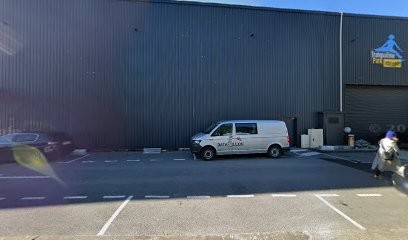 Budget Location Voiture - La Valette Du Var, Loueur de Voiture à La Valette-du-Var