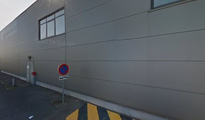 Intermarché Location Longwy, Loueur de Voiture à Longwy